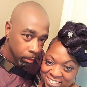 Meet your Posher, Pamela